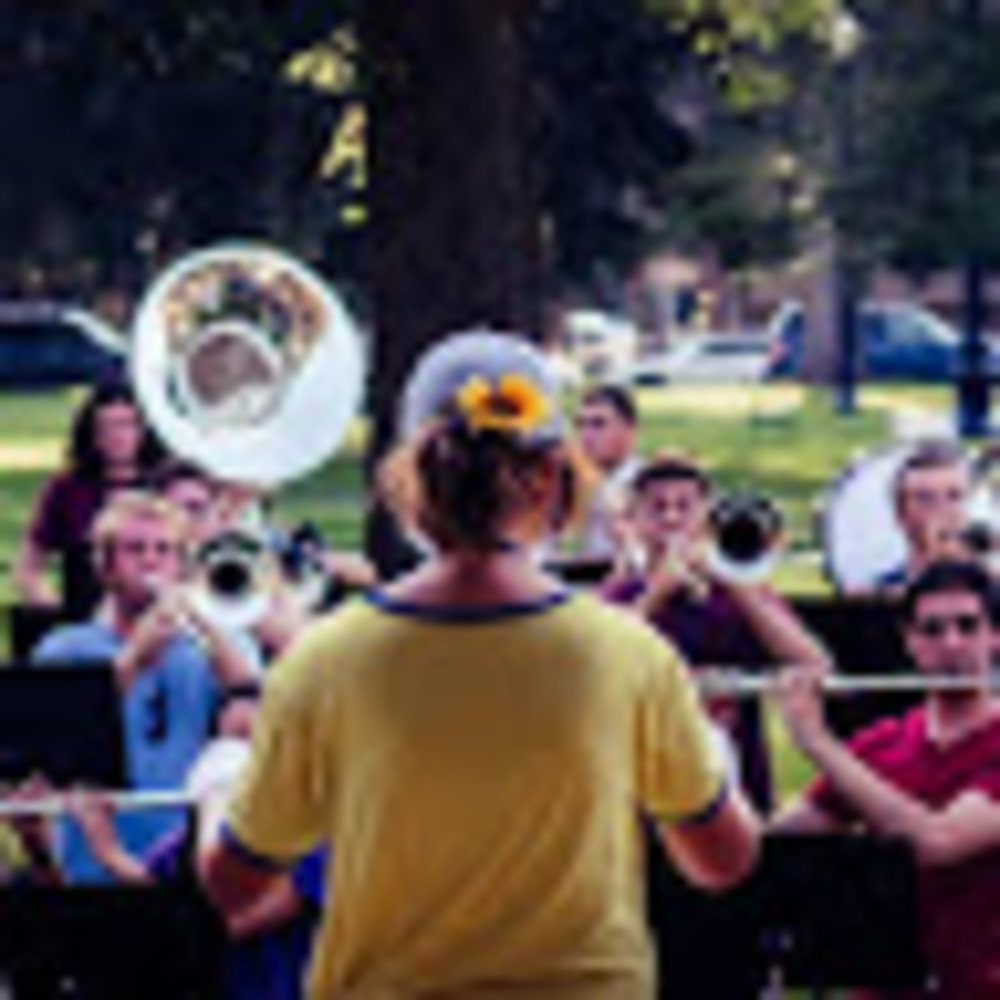 Meet your Posher, Brio